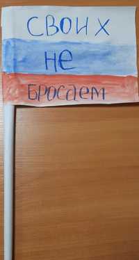 foto37